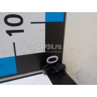 Кронштейн фонаря VAG Allroad quattro (2006 - 2012) 4F9945567A