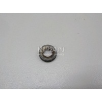 Шайба VAG A8 [4E] (2002 - 2010) N90009504