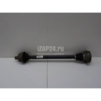 Полуось задняя VAG A8 [4E] (2002 - 2010) 4E0501203E