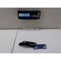 Петля капота правая GM Omega B (1994 - 2003) 90493562