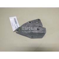 Кронштейн КПП Ford Galaxy (2006 - 2015) 1376892
