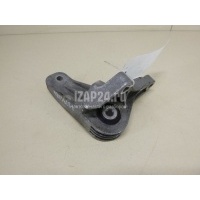Кронштейн опоры КПП Ford S-MAX (2006 - 2015) 1441362