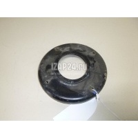 Опора передней пружины верхняя Honda Civic (2001 - 2005) 51688S6M014