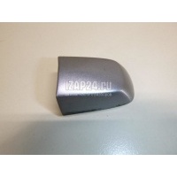 Накладка ручки наружной Suzuki SX4 (2006 - 2013) 8283363J00ZCD