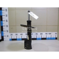 Амортизатор передний Renault Megane III (2009 - 2016) 543023532R