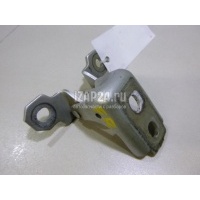 Петля двери Renault Megane III (2009 - 2016) 804804993R