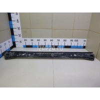 Балка подрадиаторная Renault Megane III (2009 - 2016) 625300006R
