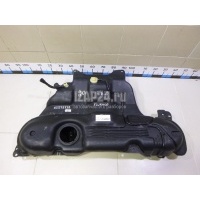 Бак топливный Renault Megane III (2009 - 2016) 172034409R