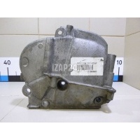 Кожух ремня ГРМ Renault Clio III (2005 - 2012) 8200294625