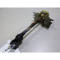 Ограничитель двери Renault Megane III (2009 - 2016) 824306303R
