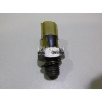 Датчик давления масла Renault Micra (K12E) (2002 - 2010) 8200671272