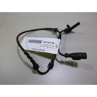 Датчик ABS передний Renault Terrano III (D10) (2014 - ) 479100004R