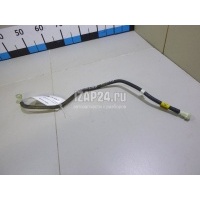 Трубка топливная GM Captiva (C100) (2006 - 2010) 96629420