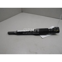 Кардан рулевой Nissan Navara (D40) (2005 - 2015) 48822EA000