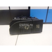 Блок кнопок Citroen-Peugeot C5 (2008 - 2017) 649056
