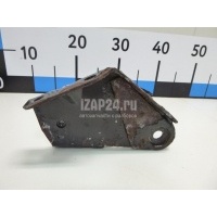 Кронштейн опоры КПП Hyundai-Kia Picanto (2004 - 2011) 0K21139020D