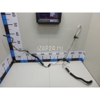 Радиатор гидроусилителя Hyundai-Kia Sephia/Shuma (1996 - 2001) 0K2AH32470K