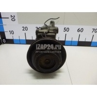 Компрессор системы кондиционирования Hyundai-Kia Spectra (2001 - 2011) 0K2A261450