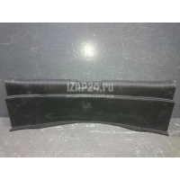 Обшивка багажника Hyundai-Kia Soul (2014 - ) 85770B2000EQ