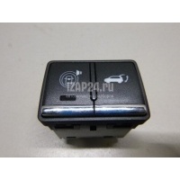 Кнопка многофункциональная Nissan QX56/QX80 (Z62) (2010 - ) 251B21LA1A