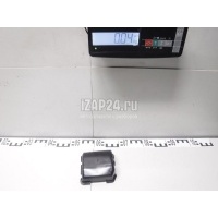 Накладка (кузов внутри) Hyundai-Kia Sportage (2010 - 2015) 898983W100