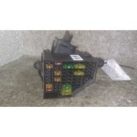 БЛОК ПРЕДОХРАНИТЕЛЕЙ И РЕЛЕ 2.0TDI , 2060496926 VOLKSWAGEN PASSAT B6 2008
