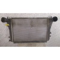 ИНТЕРКУЛЕР 2.0TDI , 3C0145805G VOLKSWAGEN PASSAT B6 2008
