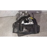 КПП 2.0TDI , HDV , 6КПП , ДЕФЕКТ ПОДШИПНИКА VOLKSWAGEN PASSAT B6 2008