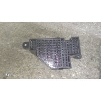 БЛОК ПРЕДОХРАНИТЕЛЕЙ И РЕЛЕ 2.0TDI , 2060484412 VOLKSWAGEN PASSAT B6 2008