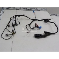Проводка (коса) VAG Kodiaq (2017 - ) 566971121R