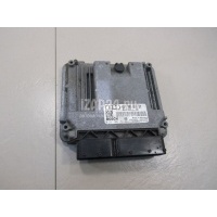 Блок управления двигателем VAG A3 [8P1] (2003 - 2013) 06F997057GX