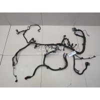 Проводка (коса) Mitsubishi Outlander XL (CW) (2006 - 2012) 8541A743