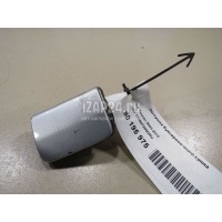 Заглушка буксировочного крюка VAG Caddy III (2004 - 2015) 1T0807205 GRU