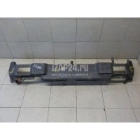 Усилитель заднего бампера Hyundai-Kia Sportage (1993 - 2006) 0K04550260A