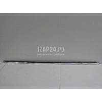 Накладка стекла переднего правого VAG Superb (2002 - 2008) 3B0837478J2ZZ