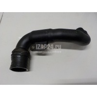 Патрубок интеркулера Mazda 626 (GF) (1997 - 2002) RF2A13331E