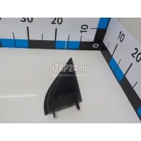 Крышка зеркала внутренняя правая Mitsubishi Outlander (CU) (2001 - 2008) MR456048
