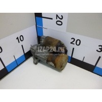 Стартер Mazda Mazda 3 (BK) (2002 - 2009) ZJ0118400