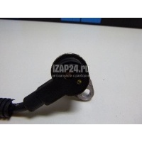 Датчик положения распредвала Hyundai-Kia RIO (2000 - 2005) 0K30E18131B