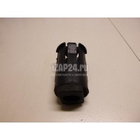 Подушка радиатора Mazda C-MAX (2003 - 2010) Z60115240F