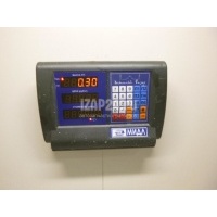Петля двери задней левой нижняя Mazda Mazda 3 (BK) (2002 - 2009) E11273240