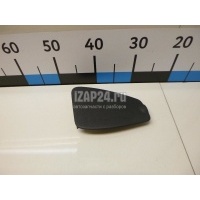 Крышка блока предохранителей Renault Duster (2012 - ) 8200735470