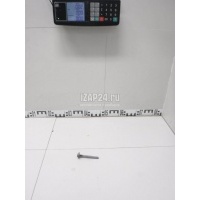 Болт X5 2018 07119908714