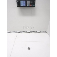 Гайка BMW 7-серия G11/G12 (2014 - ) 31106768887