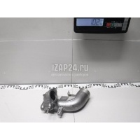 Патрубок интеркулера Toyota Fortuner 2015 172740E010