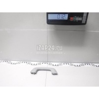 Ручка внутренняя потолочная Toyota Hilux (2015 - ) 746030K070B0