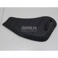 Крышка Renault Megane II (2003 - 2009) 849823875R