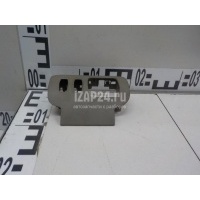 Накладка (кузов внутри) Renault Scenic II (2003 - 2009) 8200554433
