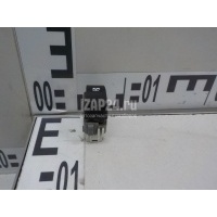 Кнопка стеклоподъемника Renault Espace IV (2002 - 2014) 8200315029
