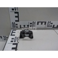 Замок капота Renault Scenic II (2003 - 2009) 7701477954